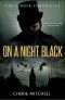 [The Cinder Chronicles 02] • On a Night Black
